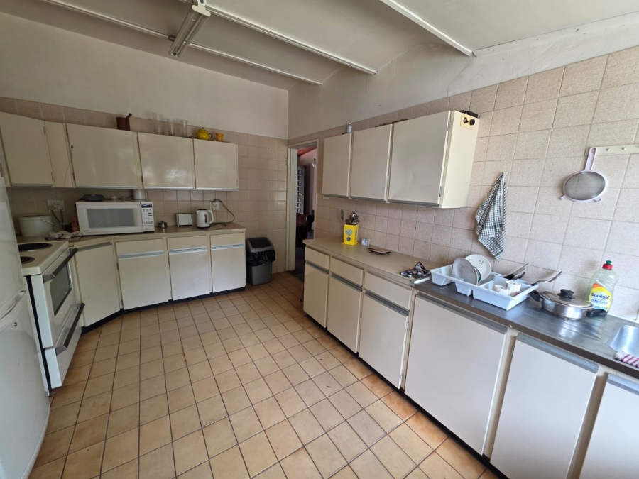 3 Bedroom Property for Sale in Sasolburg Ext 12 Free State